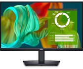 Philips - 273V7QDAB/00 27 inch LED Computer Monitor