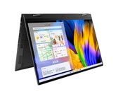 Lenovo ThinkPad L16 Gen 1 Notebook PC - Core Ultra 7 155U / 16" WUXGA / 8GB RAM / 1TB SSD / LTE / Win 11 Pro
