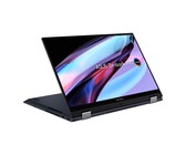 Lenovo ThinkPad L13 Gen 4 Notebook PC - Core i5-1335U / 13.3" WUXGA / 8GB RAM / 512GB SSD / LTE / Win 11 Pro