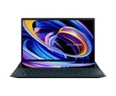 Lenovo Yoga C640 i5-10210U 8GB RAM 512GB SSD Integrated Graphics Win 10 Pro 13.3 inch Multitouch Notebook - Iron Grey