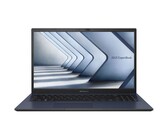 Acer TravelMate P2 TMP215-52-723T Notebook PC - Core i7-10510U / 15.6" FHD / 8GB RAM / 256GB SSD + 1TB HDD / Win 10 Pro