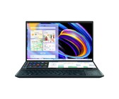 HP Elite Dragonfly G2 LTE Notebook PC - Core i5-1135G7 / 13.3" FHD Touch / 8GB RAM / 256GB SSD / Win 11 Pro