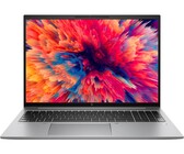 Dell Precision 5550 Mobile Workstation - Core i7-10750H / 15.6" FHD / 16GB RAM / 256GB SSD / Quadro T1000 4GB / Win 10 Pro
