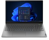 Acer TravelMate P2 Notebook PC - Core i5-10210U / 14" FHD / 8GB RAM / 512GB SSD / Win 10 Pro / Shale Black