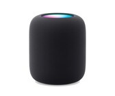 LG Portable Bluetooth Speaker