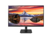 Samsung LC24FG70FQ 24-inch Curved Full HD LED Gaming Monitor