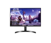 ASUS TUF Gaming VG279Q3A 27" Full HD Monitor