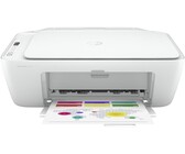 Epson EcoTank M1140 Ink Tank System Printer (C11CG26404)