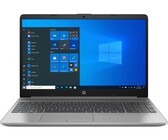 Lenovo IdeaPad S145-15IIL Notebook PC - Core i5-1035G1 / 15.6" HD / 8GB RAM / 1TB HDD / Win 10 Home / Granite Black (81W8006QSA)