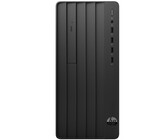 Dell Vostro 3650 Core i7 Mini Tower Desktop PC