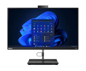 Dell OptiPlex 7420 All-in-One Desktop PC - Core i7-14700 / 23.8" FHD / 16GB RAM / 512GB SSD / Win 11 Pro
