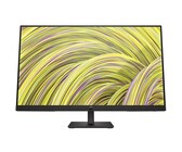 ASUS TUF Gaming VG279Q3A 27" Full HD Monitor