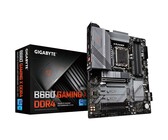 Aorus Z490I Ultra LGA1200 mATX Motherboard