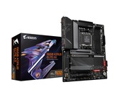 Gigabyte Z590 AORUS XTREME Motherboard