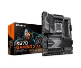 Gigabyte Z590 AORUS XTREME Motherboard