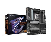Gigabyte Z590 AORUS XTREME Motherboard
