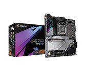 MSI PRO TRX40 PRO WIFI sTRX4 SATA 6Gb/s ATX AMD Motherboard