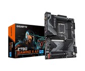 Asus ROG Strix Z390-F Gaming LGA-1151 8th/9th Generation ATX Motherboard