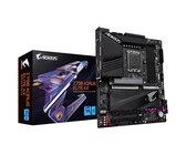 Gigabyte Z590 AORUS XTREME Motherboard