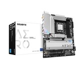 Gigabyte Z590 AORUS XTREME Motherboard