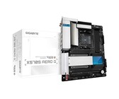 Gigabyte Z590 AORUS XTREME Motherboard