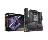 Asus ROG Strix Z390-F Gaming LGA-1151 8th/9th Generation ATX Motherboard