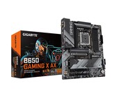 Asus ROG Strix Z390-F Gaming LGA-1151 8th/9th Generation ATX Motherboard