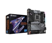 Asus ROG Strix Z390-F Gaming LGA-1151 8th/9th Generation ATX Motherboard