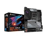 Asus ROG Strix Z390-F Gaming LGA-1151 8th/9th Generation ATX Motherboard
