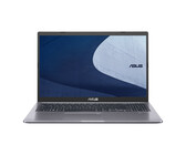 Lenovo V15 G4 IRU Notebook PC - Core i5-13420H / 15.6" FHD / 8GB RAM / 512GB SSD / Win 11 Pro / Black