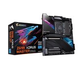 MSI PRO TRX40 PRO WIFI sTRX4 SATA 6Gb/s ATX AMD Motherboard