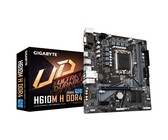 ASRock Intel Z170M Extreme4 Socket 1151 Motherboard