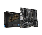 Aorus Z490I Ultra LGA1200 mATX Motherboard