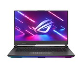 ASUS TUF Gaming A15 FA507UI Notebook PC - Ryzen 9-8945H / 15.6" QHD / 16GB RAM / 1TB SSD / NVIDIA RTX 4070 8GB / Win 11 Home / Grey