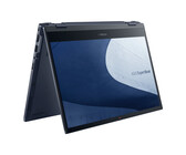 Dell Latitude 3340 2-in-1 Notebook PC - Core i5-1335U / 13.3" FHD Touch / 8GB RAM / 256GB SSD / Win 11 Pro / Grey