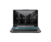 Lenovo IdeaPad Legion Y720 Core i7 Gaming Notebook PC