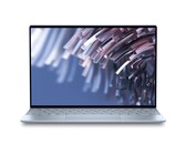 HP EliteBook x360 1040 G8 LTE Notebook PC - Core i7-1165G7 / 14.0" FHD Touch / 16GB RAM / 512GB SSD / Win 11 Pro