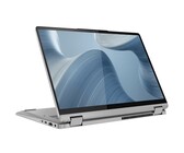 HP Probook 440 G8 Notebook PC - Core i5-1135G7 / 14.0" FHD / 8GB RAM / 256GB SSD / Win 11 Pro