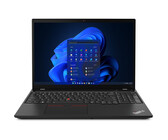 Dell XPS 15 7590 Ultrabook - Core i7-9750H / 15.6" 4K UHD Touch / 16GB RAM / 512GB SSD / Nvidia GTX 1650 4GB / Win 10 Home