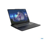 MSI Cyborg 15 A13VF Gaming Notebook PC - Core I7-13620H / 15.6" FHD 144Hz / 16GB RAM / 1TB SSD / NVIDIA RTX 4060 8GB / Win 11 Home