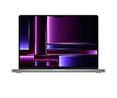 HP Elite Dragonfly G2 LTE Notebook PC - Core i5-1135G7 / 13.3" FHD Touch / 8GB RAM / 256GB SSD / Win 11 Pro