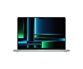 HP Elite Dragonfly G2 LTE Notebook PC - Core i5-1135G7 / 13.3" FHD Touch / 8GB RAM / 256GB SSD / Win 11 Pro