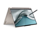 AORUS X5 v7 Core i7 Gaming Notebook PC