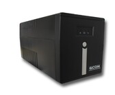 Eaton 5E 1500VA Line Interactive UPS (5E1500IUSB)