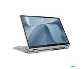 ASUS TUF Gaming FX705DT Notebook PC - Ryzen 7 3750H / 17.3" FHD / 16GB RAM / 512GB SSD / Nvidia GTX 1650 4GB / Win 10 Home (FX705DT-AU110T)