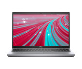 Acer Swift Go 14 Notebook PC - Core i5-1335U / 14.0" 2.2K / 16GB RAM / 512GB SSD / Win 11 Home / Silver