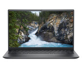 Acer Swift Go 14 Notebook PC - Core i5-1335U / 14.0" 2.2K / 16GB RAM / 512GB SSD / Win 11 Home / Silver