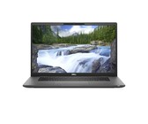 MSI GF65 Thin 10SDR Gaming Notebook PC - Core i7-10750H / 15.6" FHD 120Hz / 8GB RAM / 512GB SSD / GTX 1660Ti 6GB / Win 10 Home