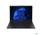 HP Elite Dragonfly G2 LTE Notebook PC - Core i5-1135G7 / 13.3" FHD Touch / 8GB RAM / 256GB SSD / Win 11 Pro