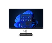 Dell OptiPlex 7420 All-in-One Desktop PC - Core i7-14700 / 23.8" FHD / 16GB RAM / 512GB SSD / Win 11 Pro